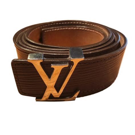 cheap real louis vuitton belt|louis vuitton belt low price.